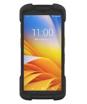 Mobiles Terminal Zebra TC73 6" 1080x2160 4GB Android