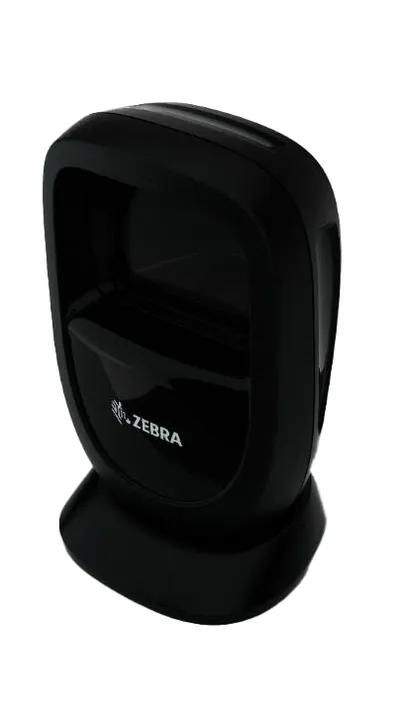 Zebra DS9308-SR | ds9308-sr4u2100aze | Fester Barcodeleser - 1D/2D