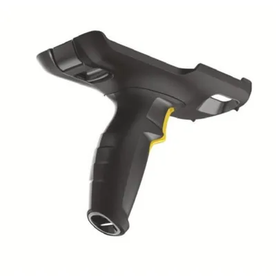 Griff Zebra TRG-TC2L-SNP1-01 TC22 TC27 Schwarz