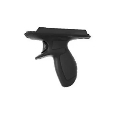 Zubehör für Barcode-Scanner Zebra TRG-TC51-SNP1-03 Schwarz