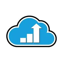 Zebra OneCare for Enterprise Essential with Comprehensive Coverage and Standard Mai...