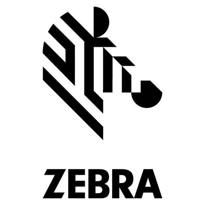 Zebra OneCare for Enterprise Essential with Comprehensive coverage