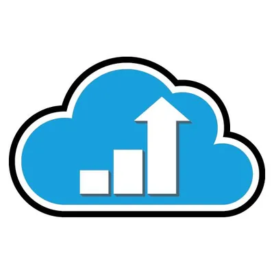 Zebra OneCare for Enterprise Essential with Comprehensive coverage