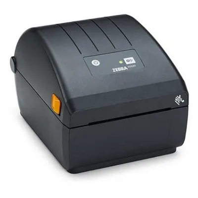 Zebra ZD200 Thermo-Etikettendrucker
