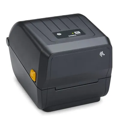 Zebra ZD230 USB-Thermoetikettendrucker