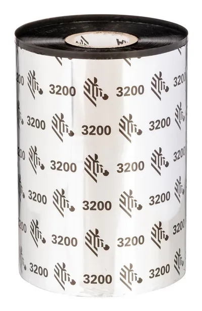 Ladegerät 4 Batterien Zebra für WT6000/RS6000