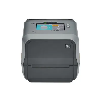 Zebra ZD621R Thermo-Etikettendrucker