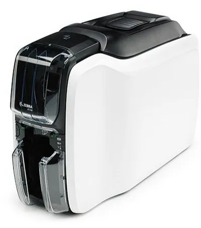 ZEBRA ZC11-0000000EM00 Laserdrucker