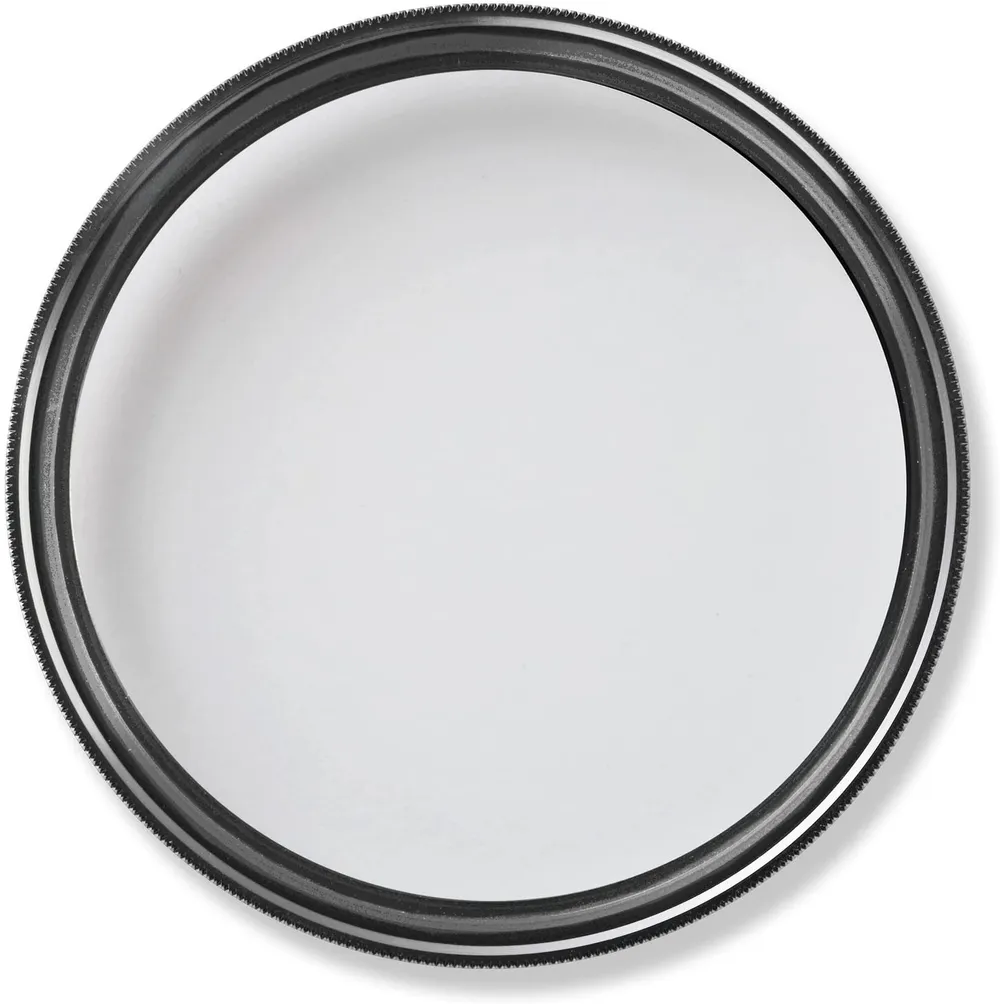 ZEISS T* UV Filter 82mm