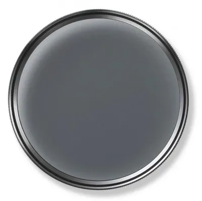 ZEISS T* Polfilter zirkular 52mm