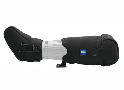 ZEISS Bereitschaftstasche für Victory Harpia 85