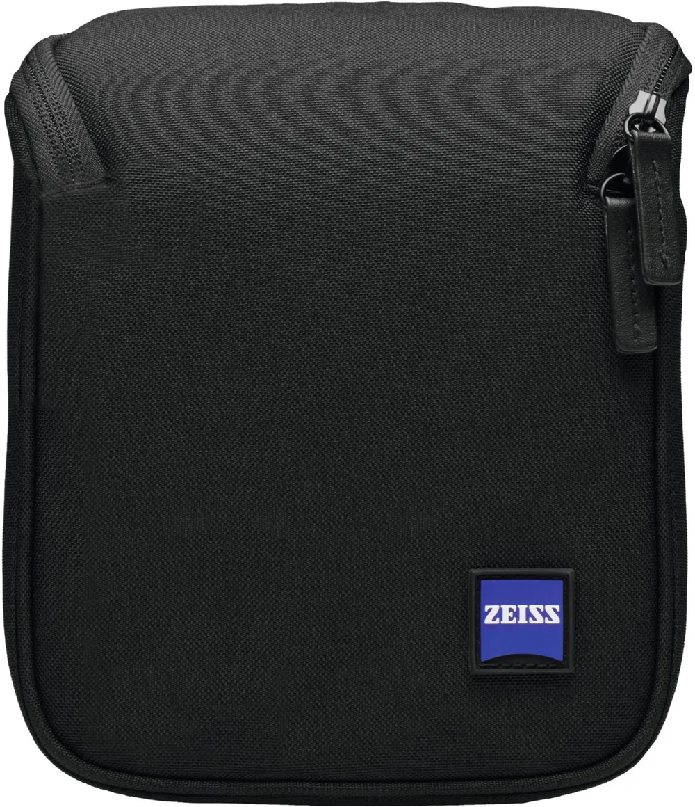 ZEISS Corduratasche für Conquest HDX 56