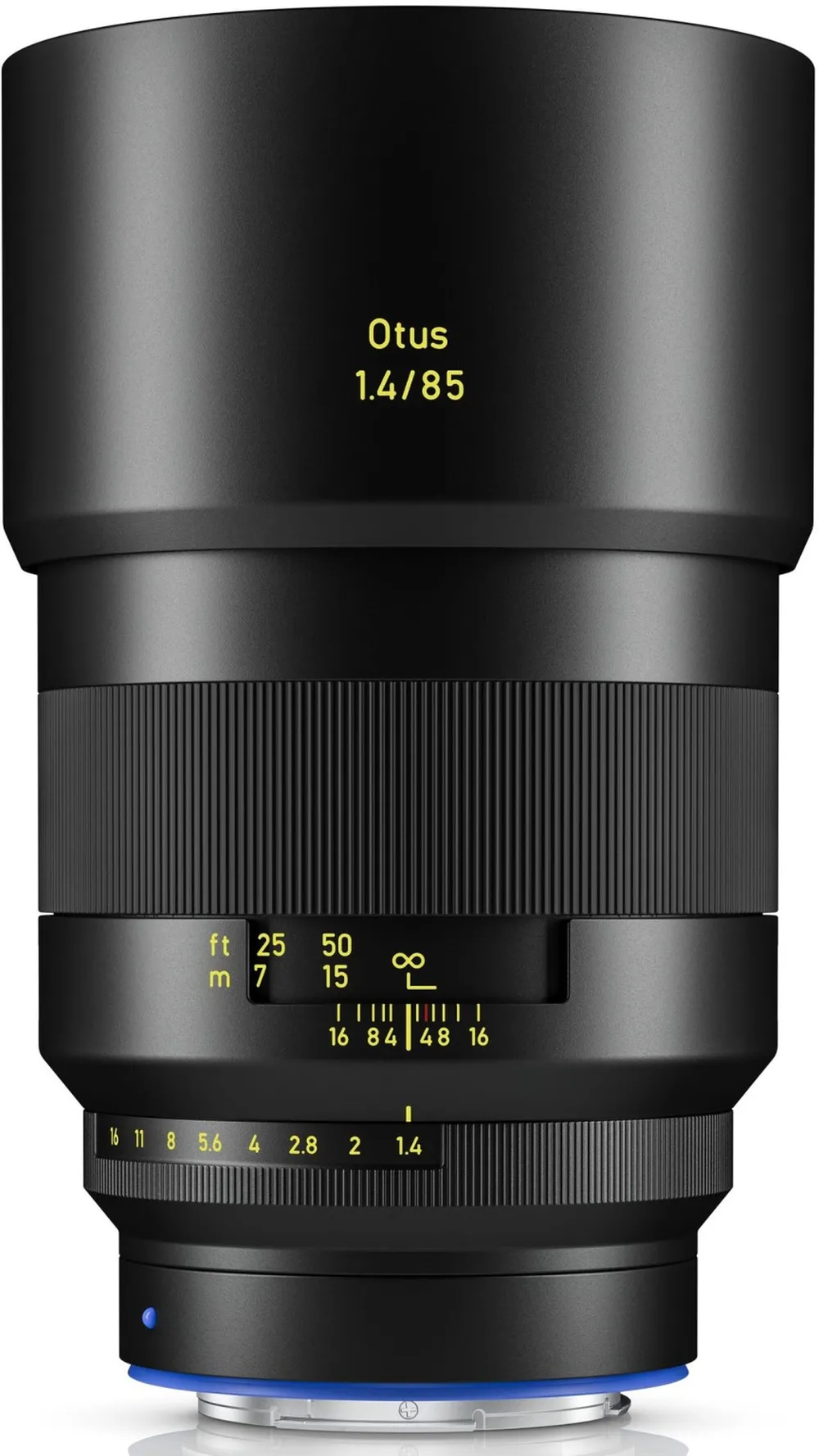 ZEISS Otus ML 85mm f1,4 Canon RF