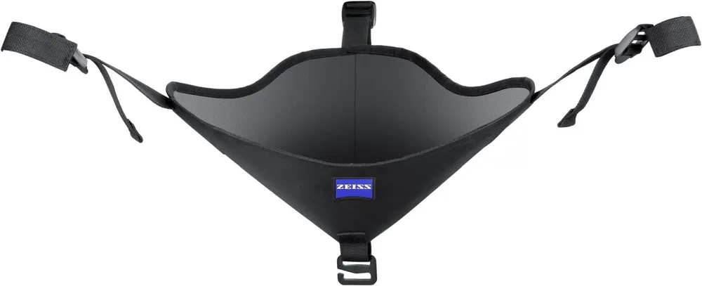 ZEISS Stativ-Zubehörtasche