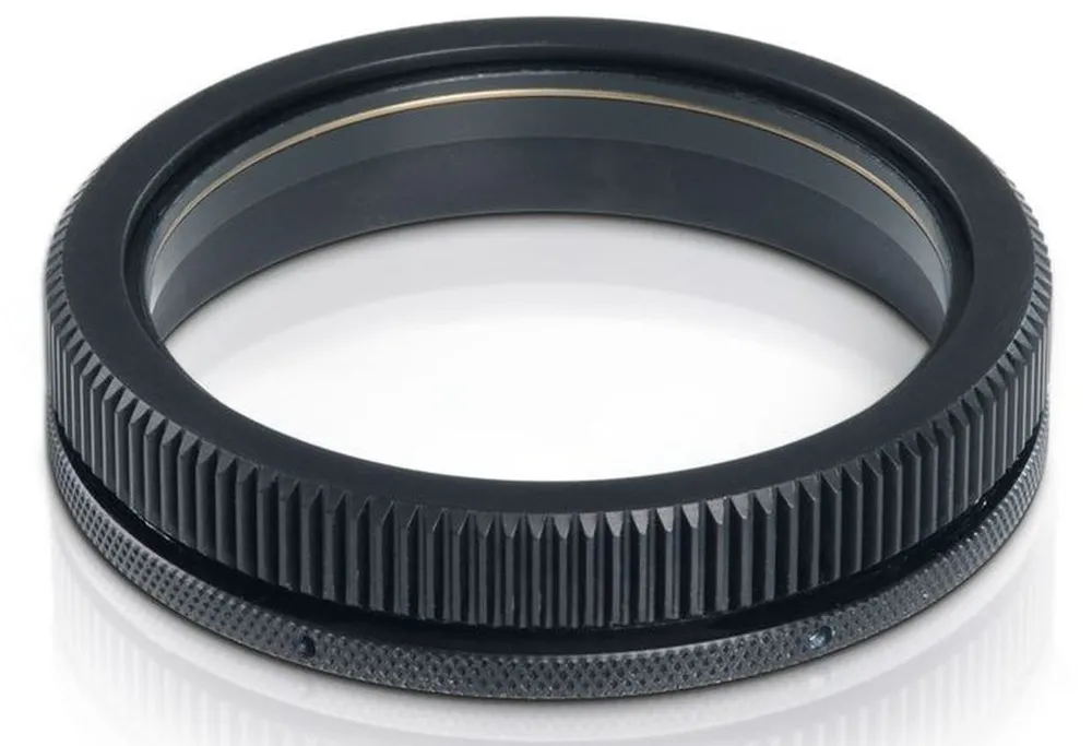 ZEISS LensGear Large (incl. GumGum)