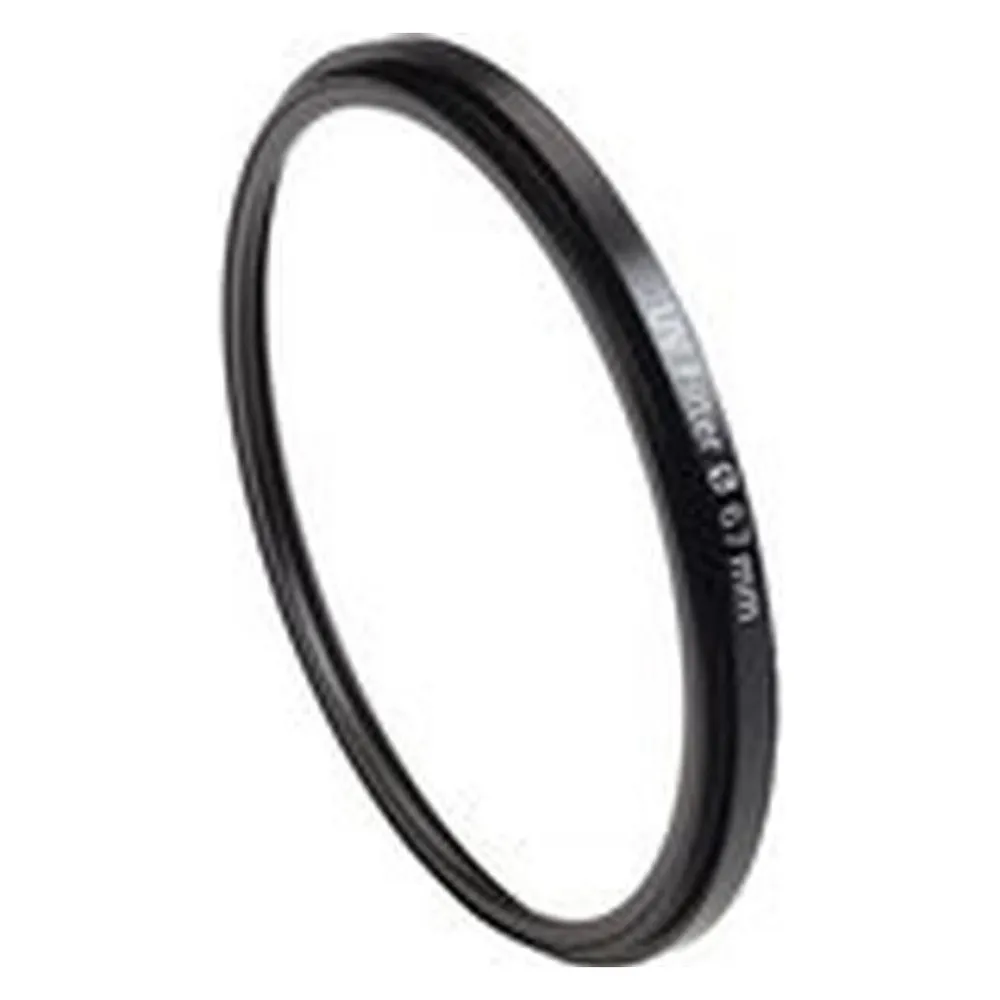 Polarisationsfilter Zeiss T* 67 mm Reflexminderung Farbverstärkung