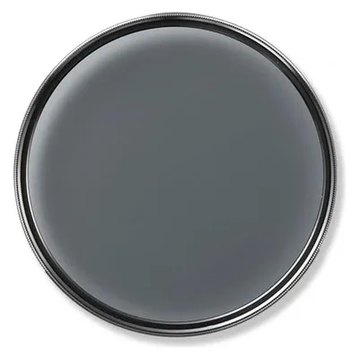 Polarisationsfilter Zeiss T* 77 mm Reflexminderung Farbverstärkung
