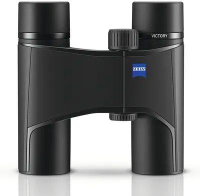 ZEISS Victory Pocket 10x25