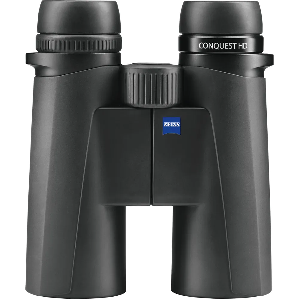 ZEISS Conquest 10x42 HD