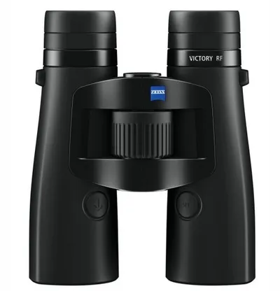 ZEISS DF Victory RF 8x42