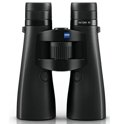 ZEISS Victory RF 10x54