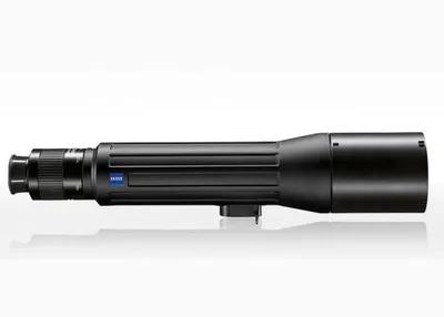 ZEISS Dialyt Spektiv 18-45x65