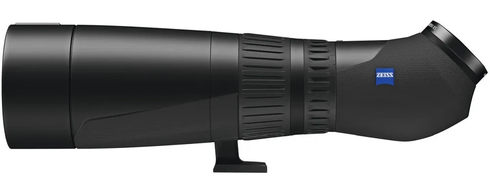 ZEISS Spektiv Victory Harpia 85
