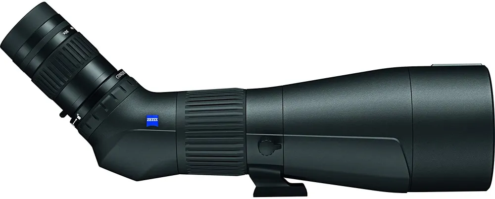 ZEISS Conquest Gavia 85 mit Okular 30-60x