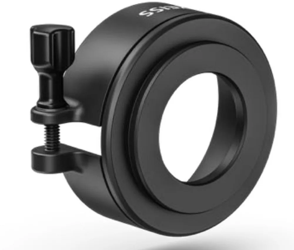 ZEISS Digiscoping Eyepiece Adapter S1 für Harpia und Gavia