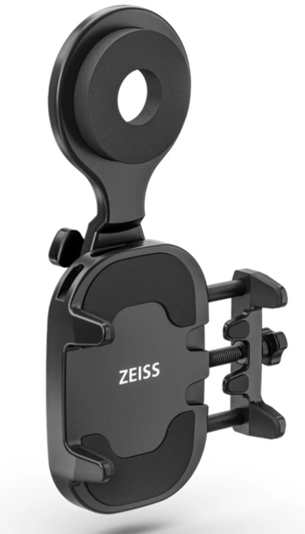 ZEISS Digiscoping Phone Adapter
