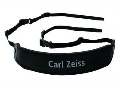 ZEISS Air Cell Komfort-Trageriemen
