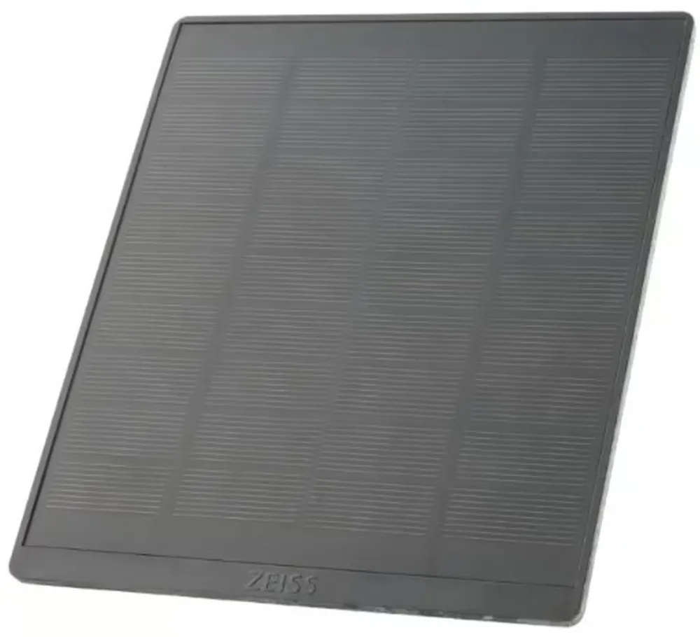 ZEISS Secacam Solar Panel Mini