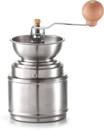 Zeller Present Kaffeemühle