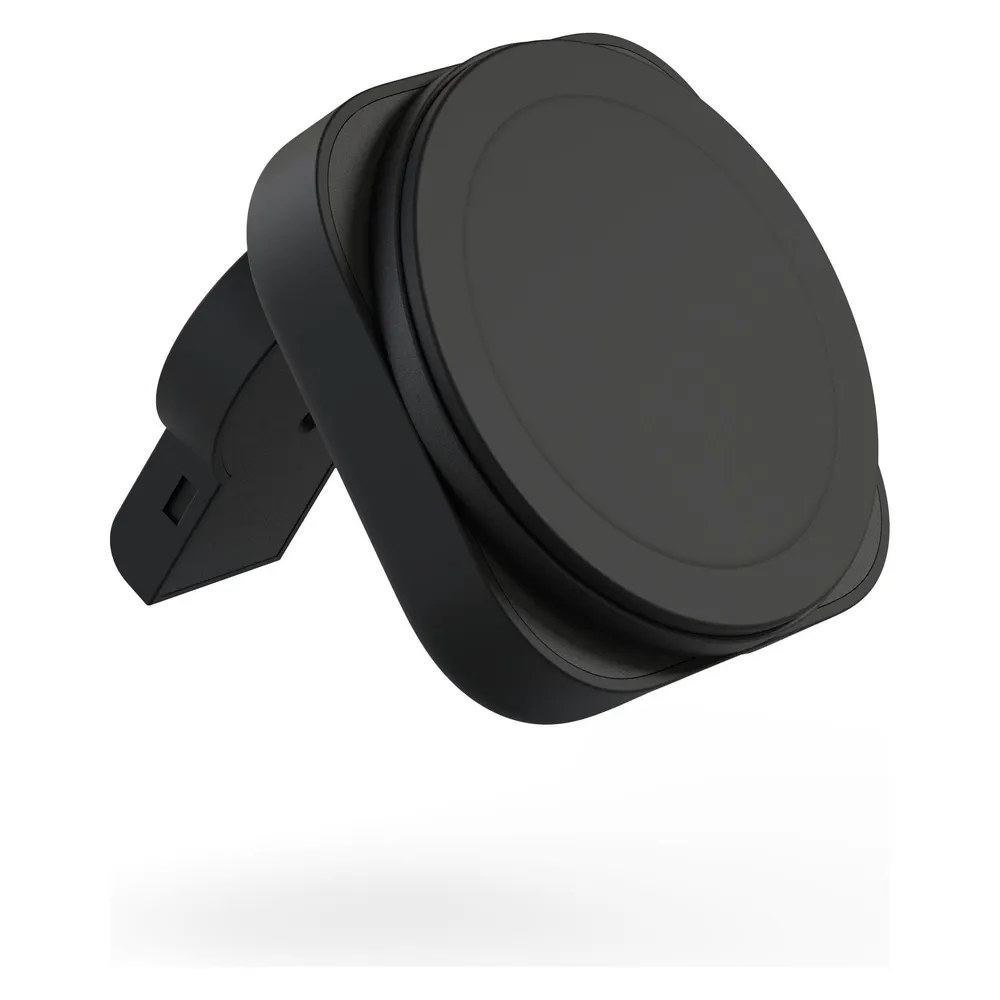 Zens Travel Charger Pro 2