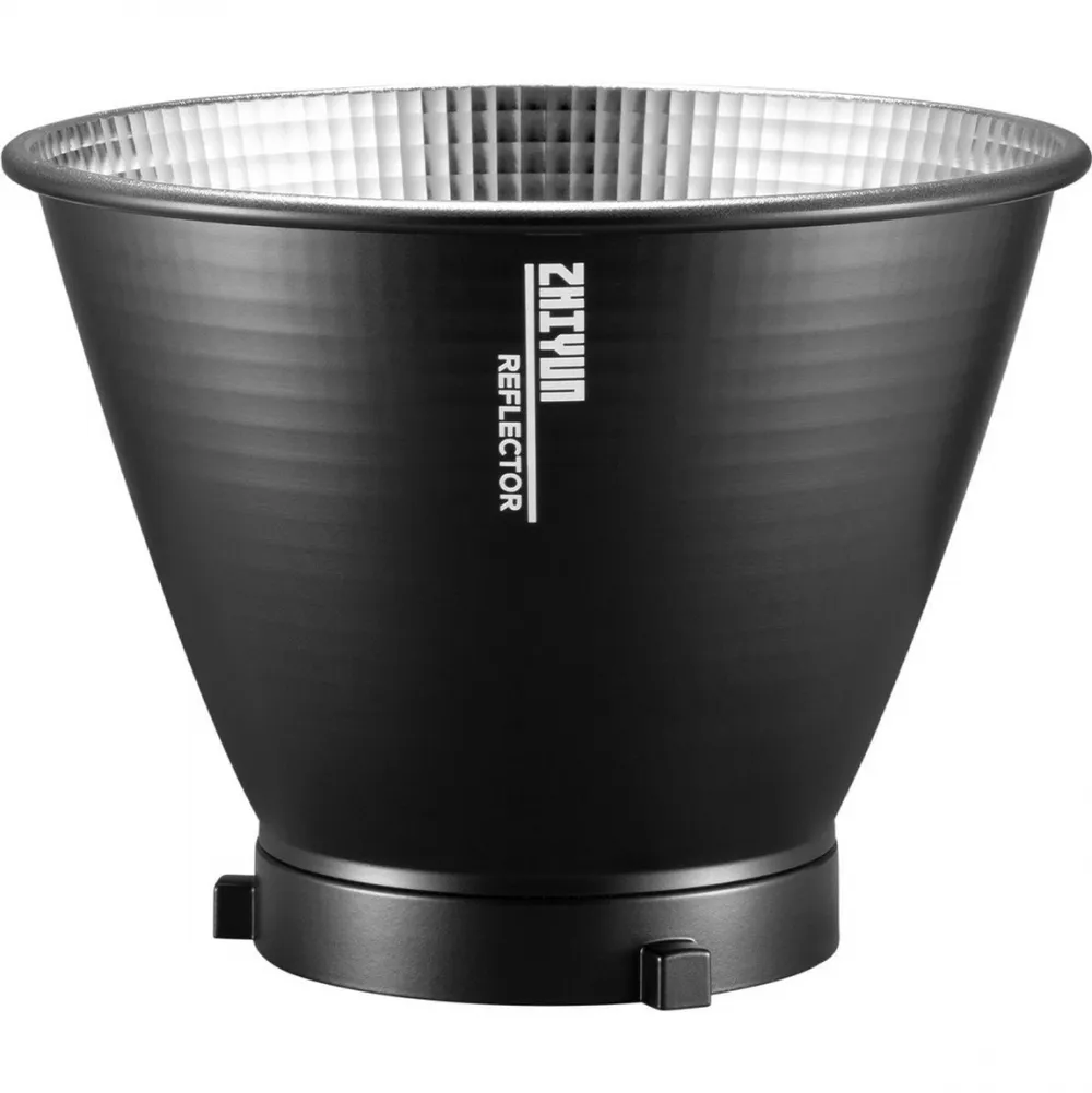 Zhiyun Molus B300