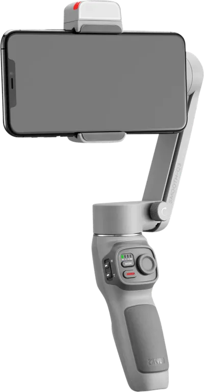 Zhiyun Smooth Q3