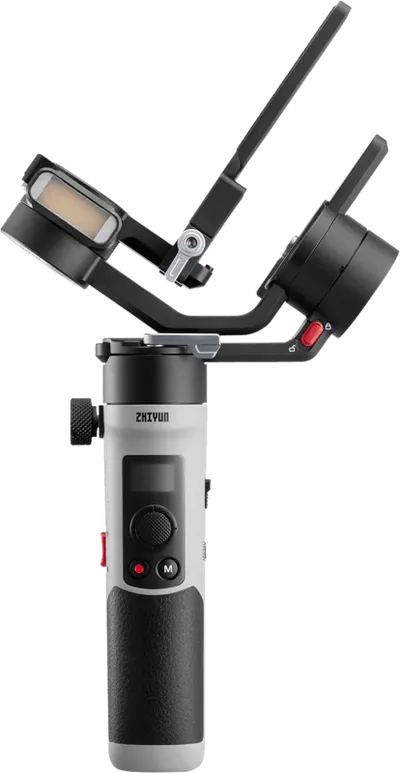 Zhiyun Crane M2S