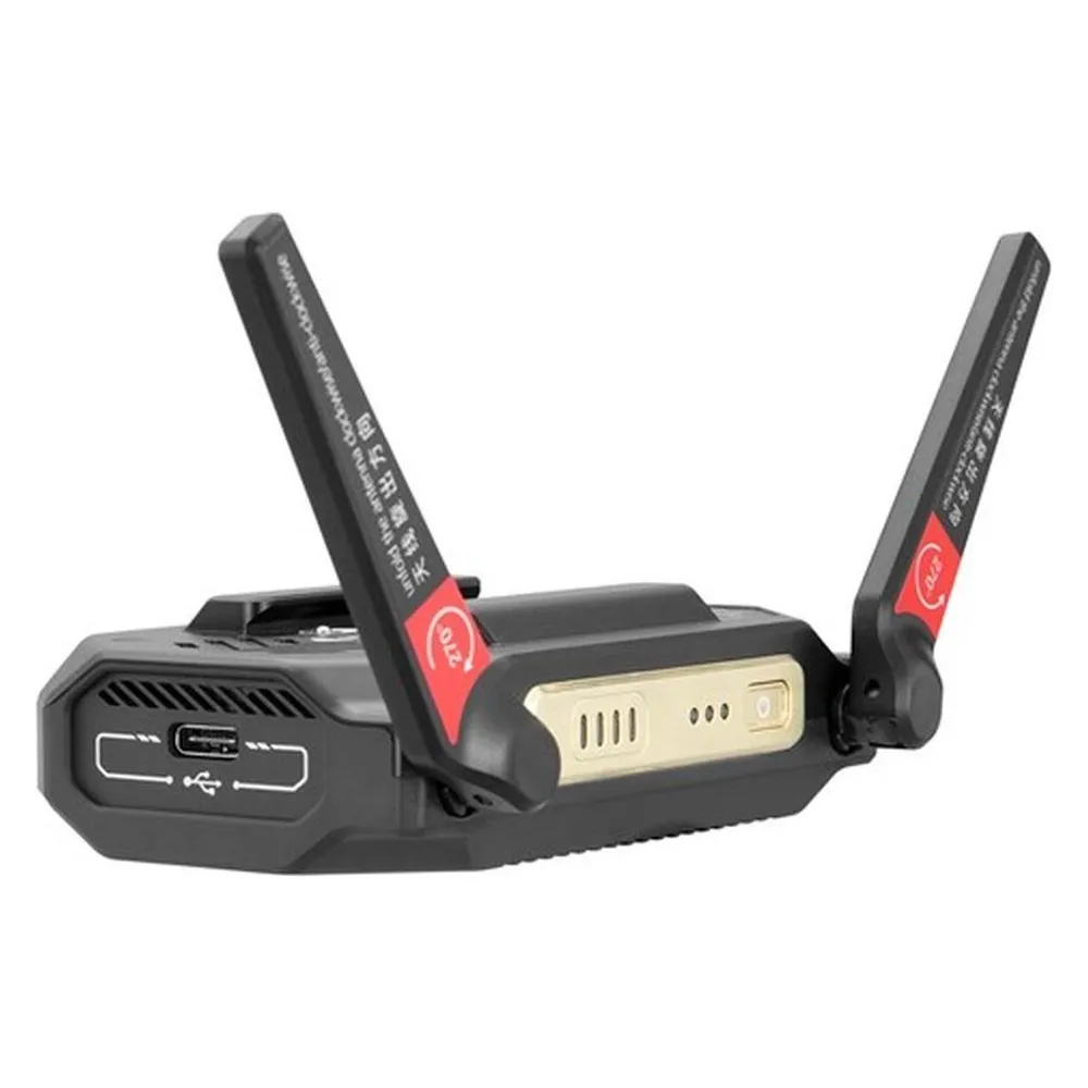Zhiyun TransMount Bildübertragungsmodul AI (COV-03)