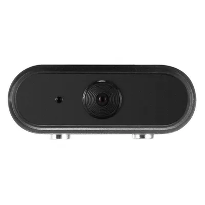 KI-Tracker Zhiyun Ai Tracker für Smooth 5s Magnetische Gestensteuerung