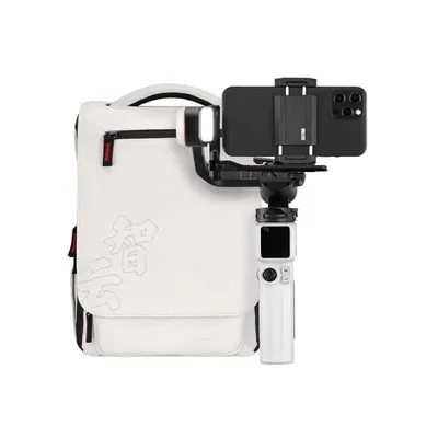 Gimbal Zhiyun Crane M3s Combo