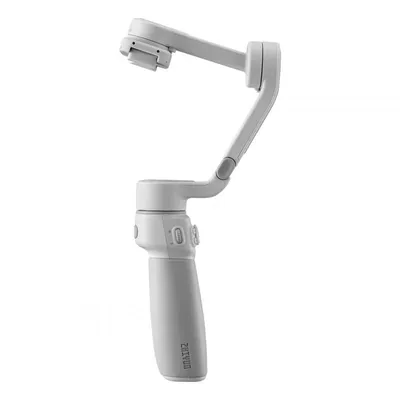 Zhiyun Smooth Q4 Gimbal 3 Achsen für Smartphones