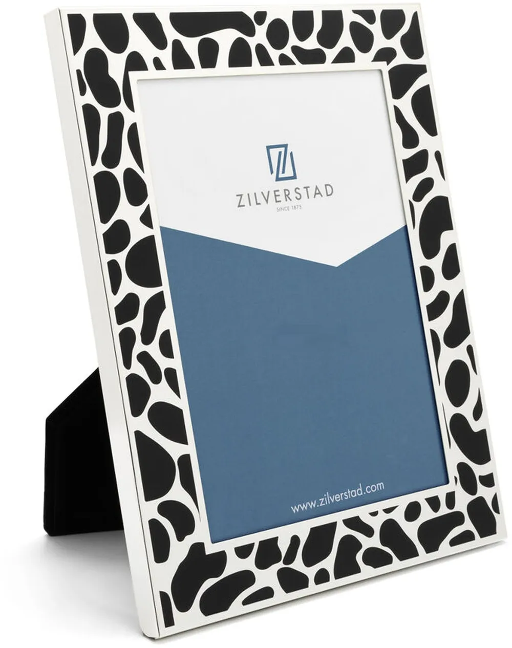 Zilverstad 6157221 Leopard 10x15cm