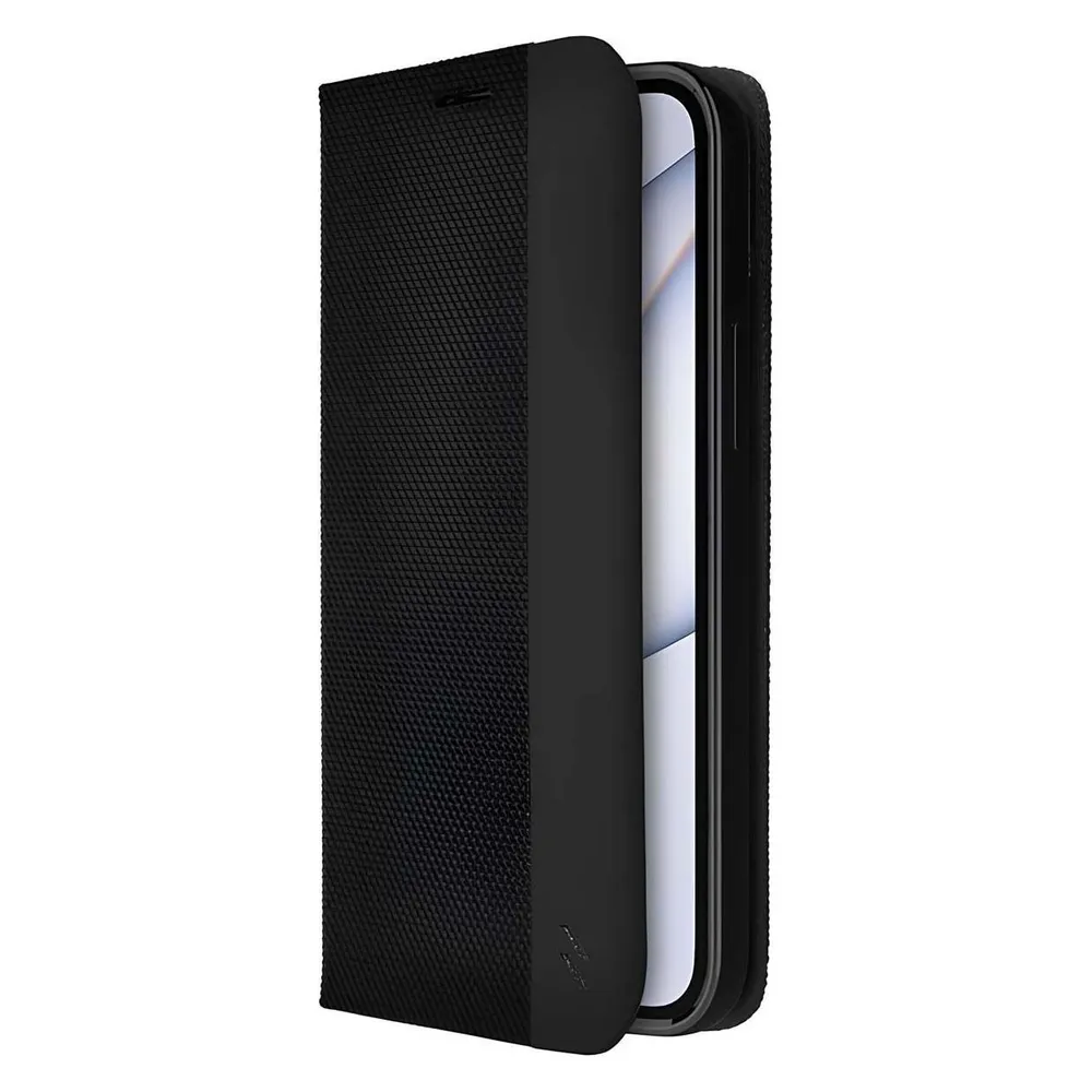 Zizo Wallet Series fur iPhone 13 Pro Hulle