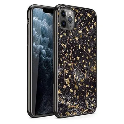 Zizo Refine Series Schutzhulle fur iPhone 11 Pro
