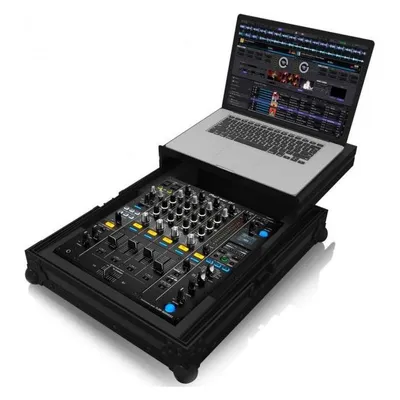 Zomo PM-900 MK2 Plus NSE