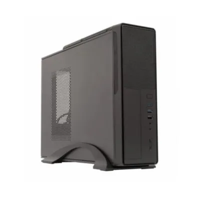 Desktop-PC ZONE EVIL 22AH510I568 Intel Core i5-10400 16GB 500GB SSD Intel UHD Graphics 630 Windows 11 Home