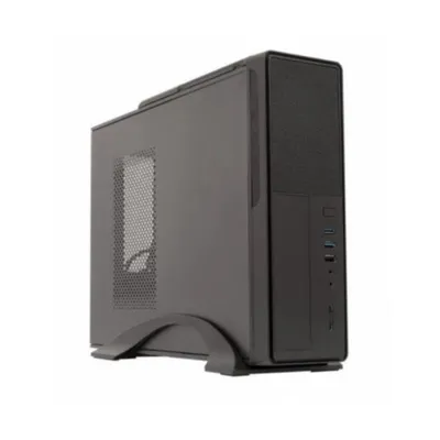 Desktop-PC Zone Evil 22AH510I569 Intel Core i5-10400 16GB 500GB SSD Intel UHD Graphics 630 Windows 11 Home