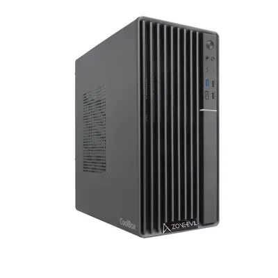 Zone Evil i7-14700 Intel Core 16GB 1TB NVMe kein Betriebssystem