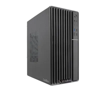 Zone Evil i7-14700 Intel Core 32GB 1TB NVMe Windows 11 Home