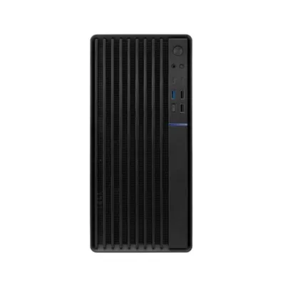 Desktop-PC ZONE EVIL ZE CW AMD Ryzen 5 PRO 5655G 32GB 1TB SSD Radeon Graphics